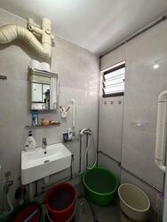 Blk 163 Bishan Street 13 (Bishan), HDB 5 Rooms #532863891